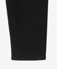 MINDBRIDGE [Couture] Relaxed Fit Textured Full Elastic Waist Pants Mypt3171