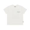 Ipiti Pacific T-Shirt (White)