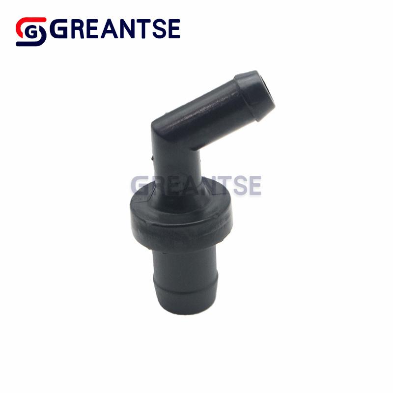 17130-PY3-003 6P1000 PCV Valve For Honda Acura 2003-2004 Pilot 2002 2003 2004 Odyssey Car Accessories