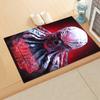 Stranger Things for Living Room rug, Bedroom, Study Room, Hallway Decoration, Perfect for Home Decoration or Holiday Gifts