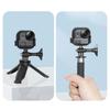 Multifunctional Protective Camera Housing Frame Case For Go Ultra Action Camera Frame Bracket Camera Mount Accessories