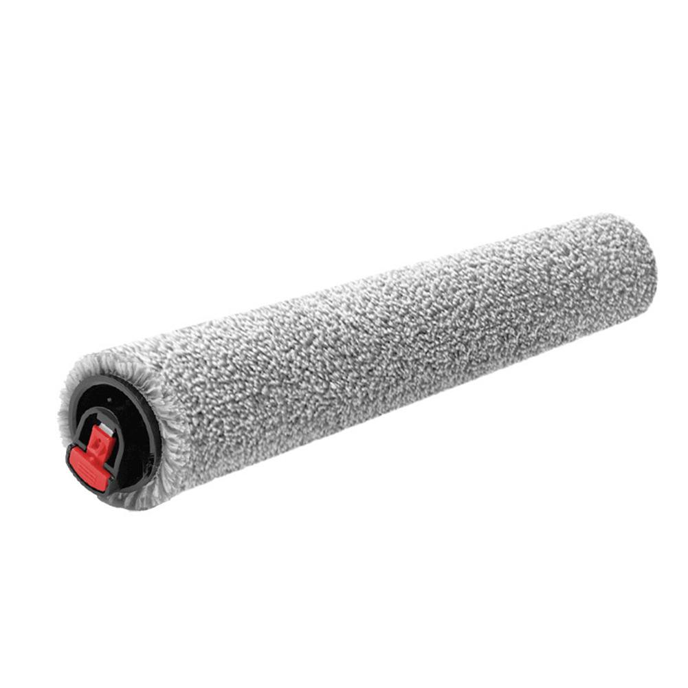 Roller Brush For Eufy Accessory Kit For Omni S1 Pro S1 Vacuum Cleaner Household Cleaning Replacement Accessories