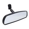 Car Interior Rearview Mirror Assembly Replacement for Ford Escape Transit Connect 2001 2023 6U5A 17700 AA Inside Rear