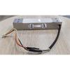 NHZHIW Pressure Sensor XB-CGQ-01