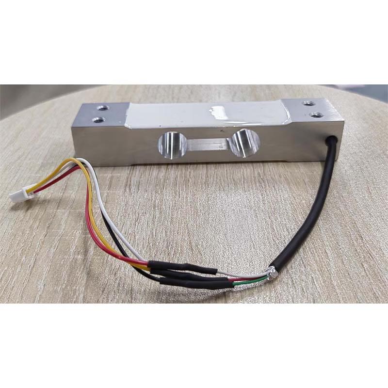 NHZHIW Pressure Sensor XB-CGQ-01