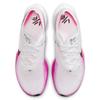 Nike Women's Vaporfly Next% 3 Carbon Plate Running Shoes