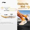 Li-Ning Chasing Wind Men's Performance Running Shoes ARPV007