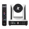 TCHD TC-980N NDI PTZ Camera