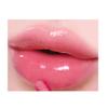 CLUB CLIO PERIPERA Ink Mood Glow Tint 13 kolorów, 4g (22 Opcje)