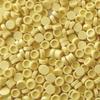 100g DIY Squishy Toy Filler Stress Relief Craft Stuffing Accessory  Adults Beginners