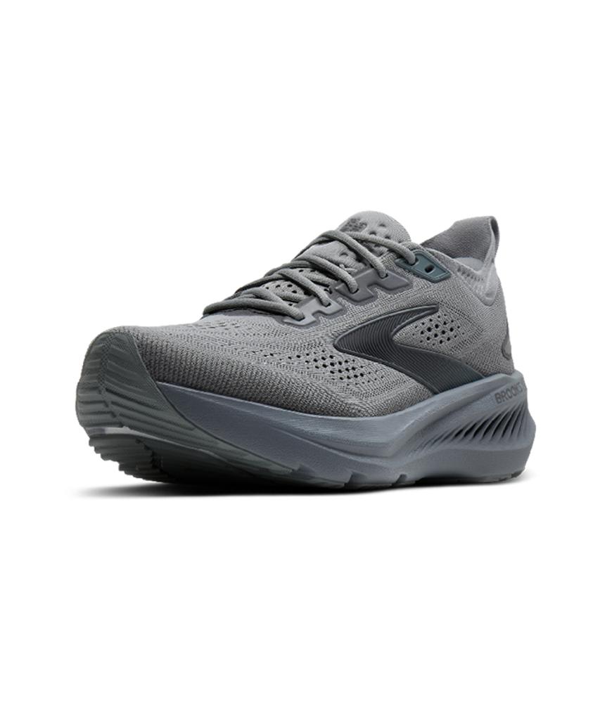 Brooks Running Men'S Glycerin Gts 23 Medium - Pearl / 1105031D096