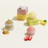 Skinfood Food Mask Lip Care 21ml (Choose 1 of 3)