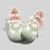 Damesko – Sneakers