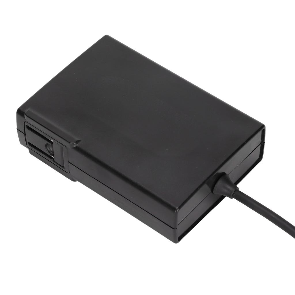 Adaptor de alimentare GaN 230W cu încărcare rapidă, negru, ușor, pentru laptop Razer
