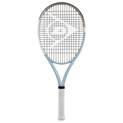Tenis – Rakiety tenisowe
