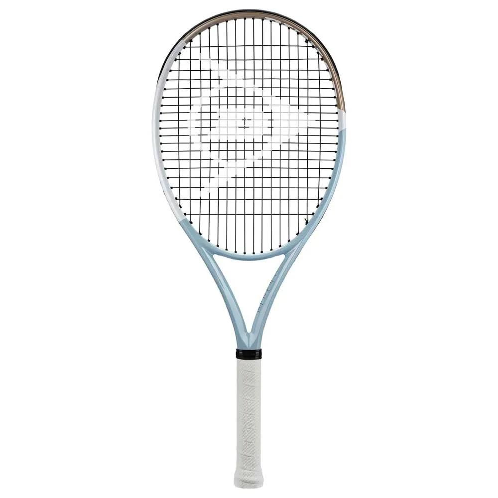 Dunlop Теннисная ракетка TR LX team 107 NH