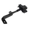 Tesla Model 3 Door Stopper Set (2 pcs) - 1110298-00-D/1089507-00-D