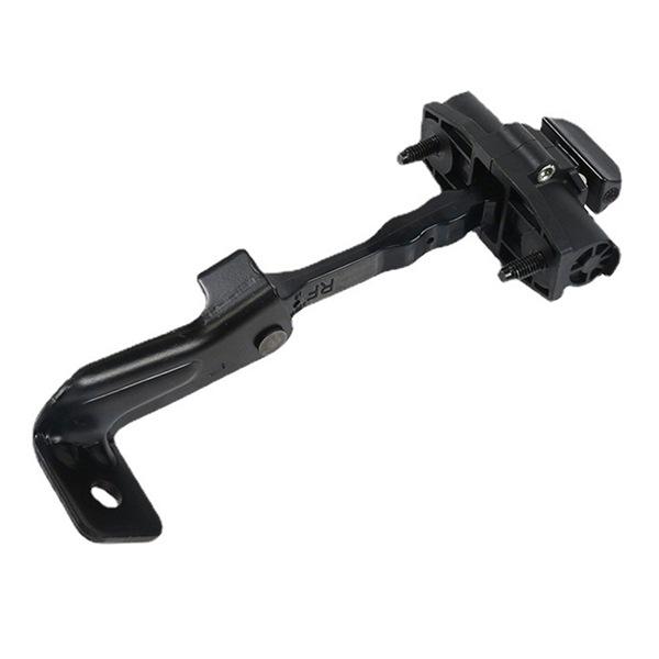 Tesla Model 3 Door Stopper Set (2 pcs) - 1110298-00-D/1089507-00-D