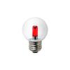 Becuri LED – Becuri și tuburi LED