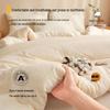Muji A-Grade 100% Xinjiang Cotton Winter Quilt
