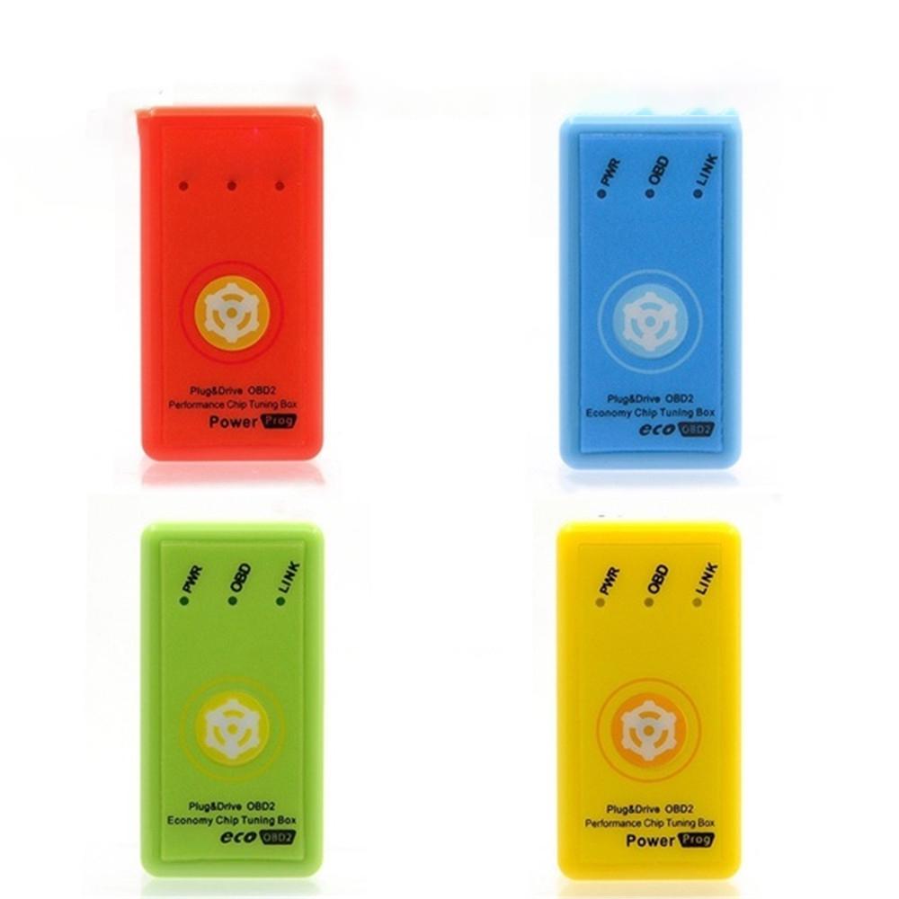chip tuning box obd2 chip tuning box obd2