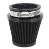   Filter   50mm Heavy Calibre   Induction Filter For Off Road Motorcycle ATV Quad Dirt Pit Bike