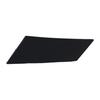 Front Bumper Tow Hook Cover Cap 53128-12050 For Toyota Corolla LE XLE -