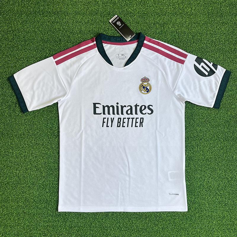 World Cup football jersey Argentina Germany Portugal Spain Mexico Belgium national team jersey