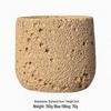 Cross-border Cement Texture Candle & Diffuser Cup - Decorative Aroma Container Ornament
