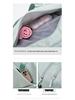 2023 Multifunctional Yoga Sports Bag: Large Capacity, Dry/Wet Separation, Handheld & Crossbody Options