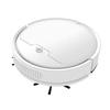 Lilang Smart Robot Vacuum