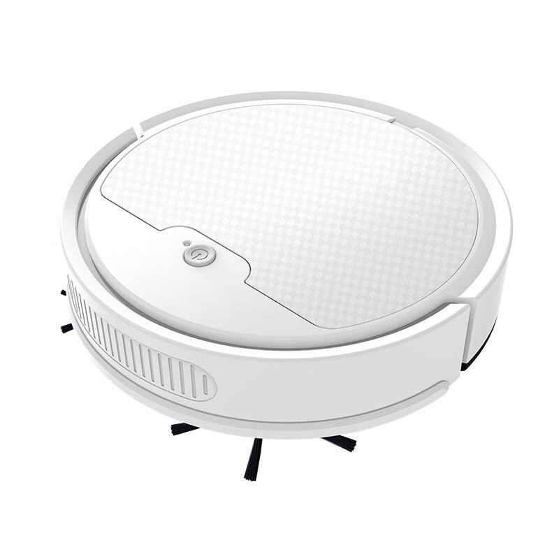 Lilang Smart Robot Vacuum