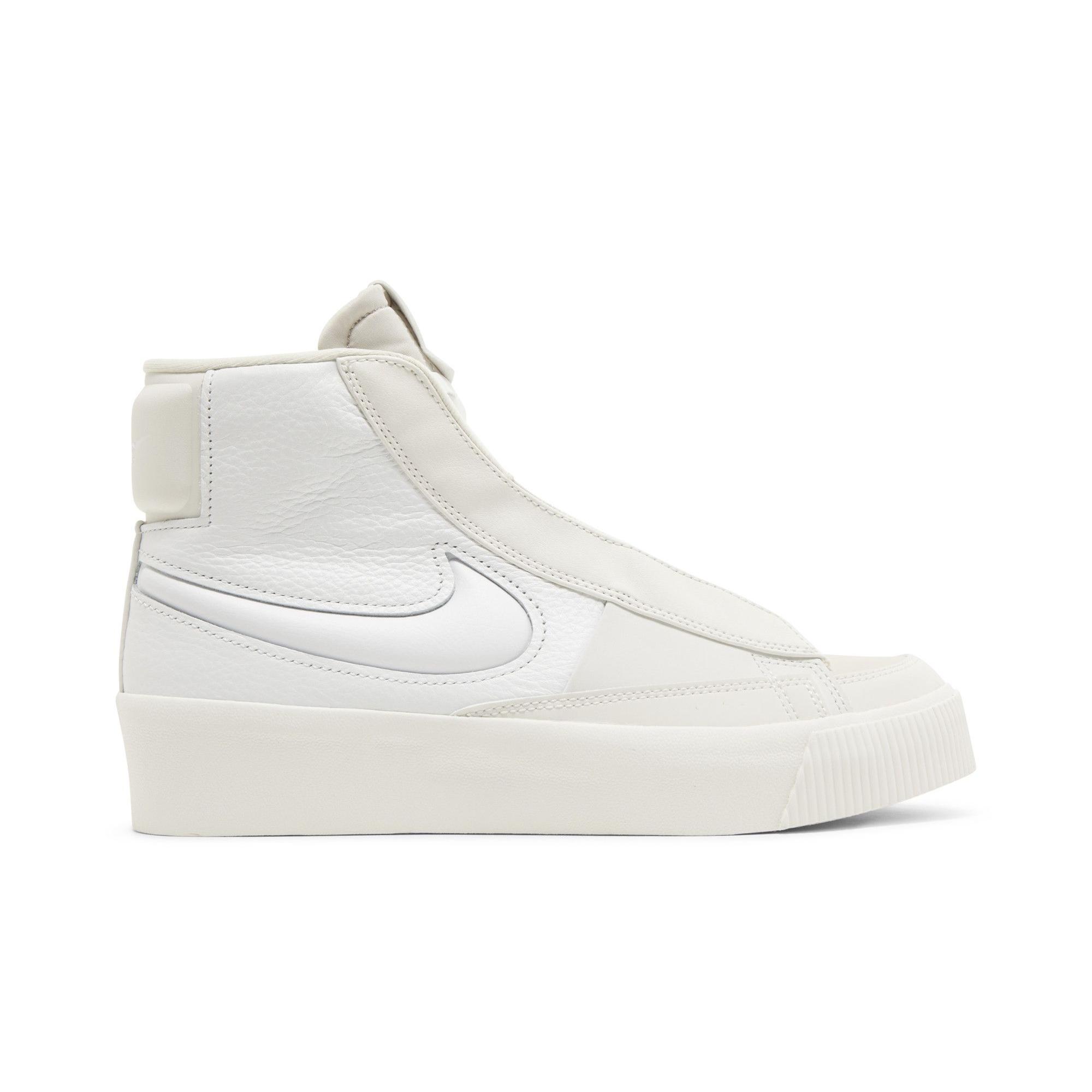 Nike sieviešu Blazer Mid Victory `Summit
