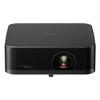 Projecteur - EPSON - EF-62B - 4K UHD - 700 ANSI Lumen - Google TV Intégré