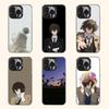 Fundas para móviles – Parachoques para smartphones