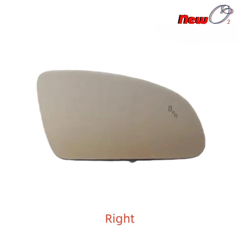 Car rearview mirror heated mirror with blind spot heating Car mirror OE87611-J9000 87621-J9010 For Hyundai KONA 2018-2023