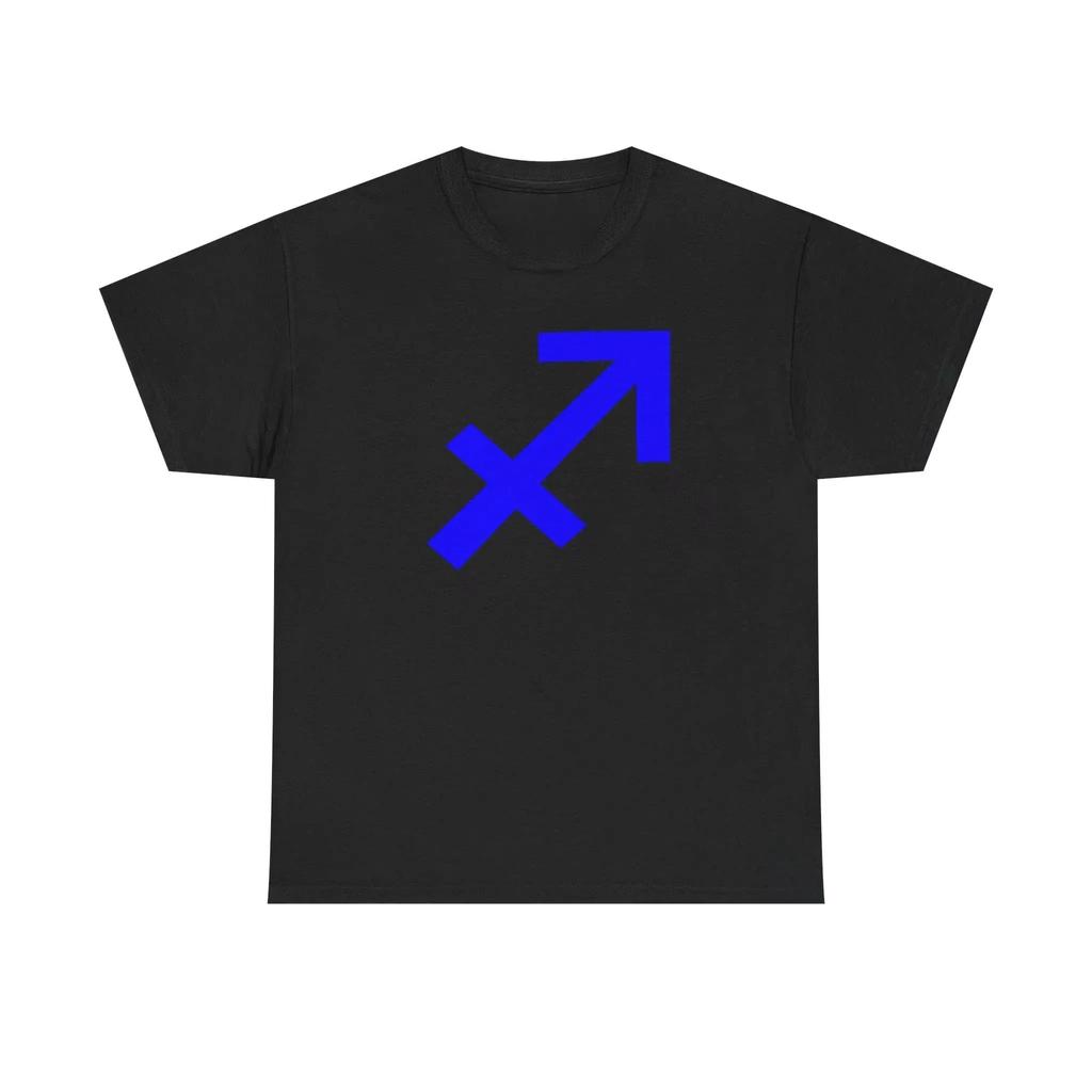 Módní YK Tričko Homestuck Cosplay Tričko Fanouškovské zboží Ležérní Volná Trička Potisk Bavlněná Trička Dárek pro Fanoušky Homestuck Unisex