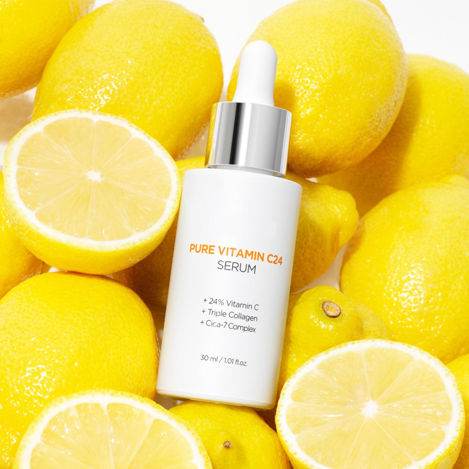 

Жидкость с многофункциональным эффектом удаляет частицы вокруг глаз, уменьшает морщины и кожу лица, 30 мл белый