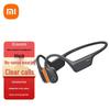 Xiaomi Bone Conduction Headphones 2