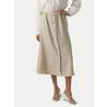 Vero Moda Melaney Skirt