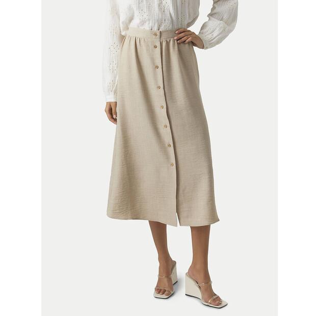 Юбка Vero Moda Melaney EU S