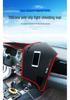 Haval Menglong Dashboard Sunshade Pad - Sun & Heat Protection with Light Blocking Insulation