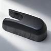 Pack of 2 Professional Rear Wiper Arm Guards Caps Offering Hassle Less Replacement and Improved Car Appearance D26767395A