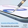 ALittleFlower Universal Magnetic Stylus for Xiaomi Tablets