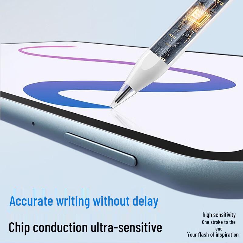 ALittleFlower Universal Magnetic Stylus for Xiaomi Tablets