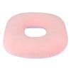 Anti Bedsore Mattress Mat Sweat Absorption Cushion for Elder Bedridden Patient
