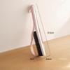 Sheet lifter, dust removal and cleaning brush, multifunctional mattress organizer, lifter and fixator, bed brush