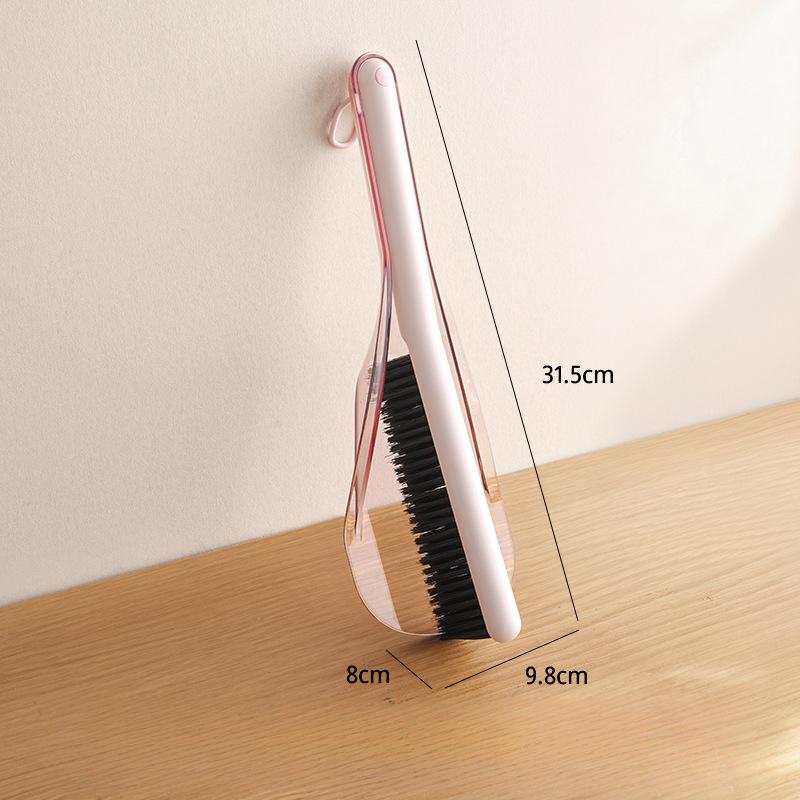 Sheet lifter, dust removal and cleaning brush, multifunctional mattress organizer, lifter and fixator, bed brush
