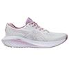 Asics Gel-Excite 10 Comfortable Versatile Low-Top Lifestyle Casual Shoes Unisex Sneaker Pink 1012B418-103