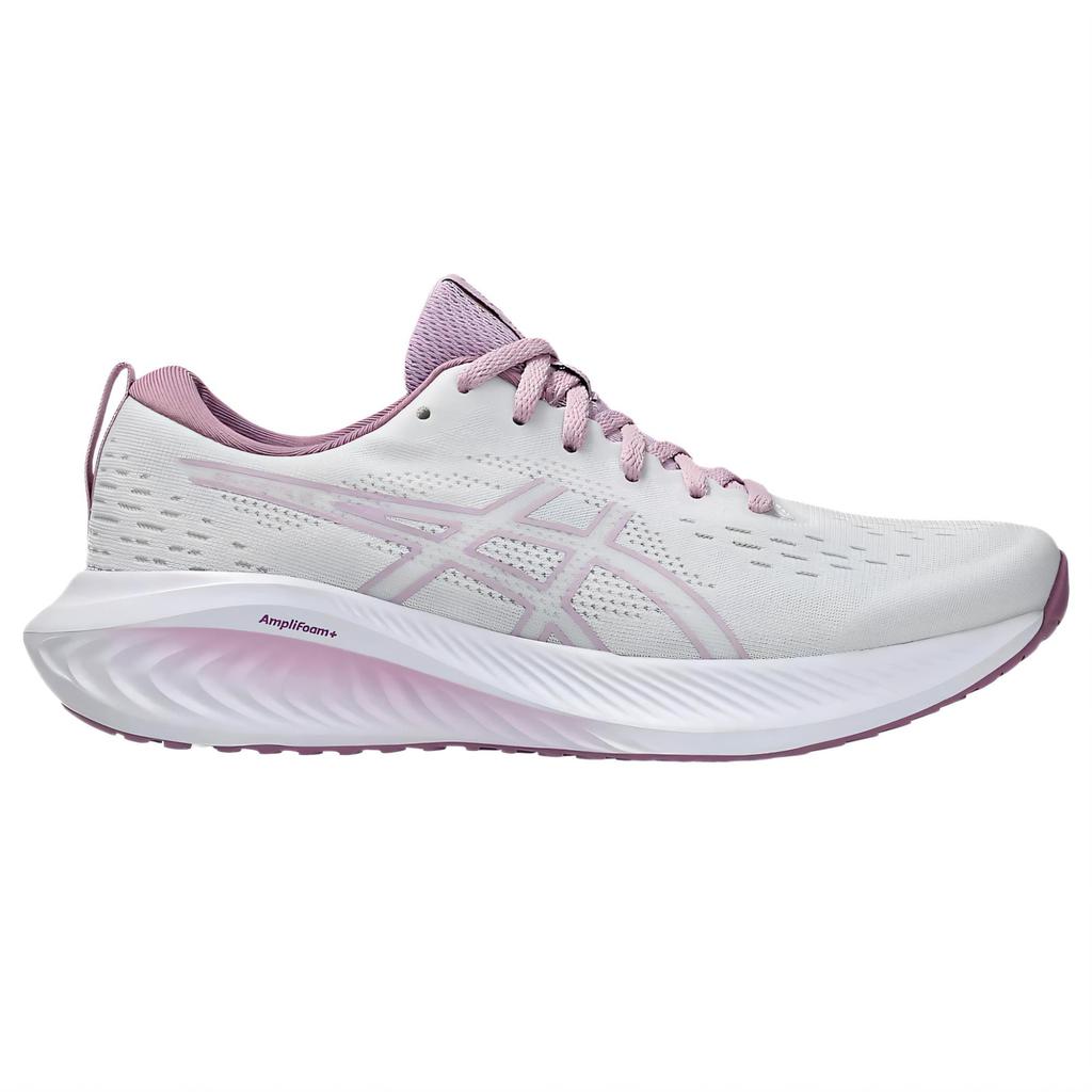 Asics Gel-Excite 10 Comfortable Versatile Low-Top Lifestyle Casual Shoes Unisex Sneaker Pink 1012B418-103